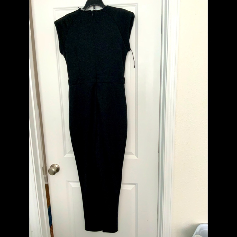 BoSS jumpsuit!!!